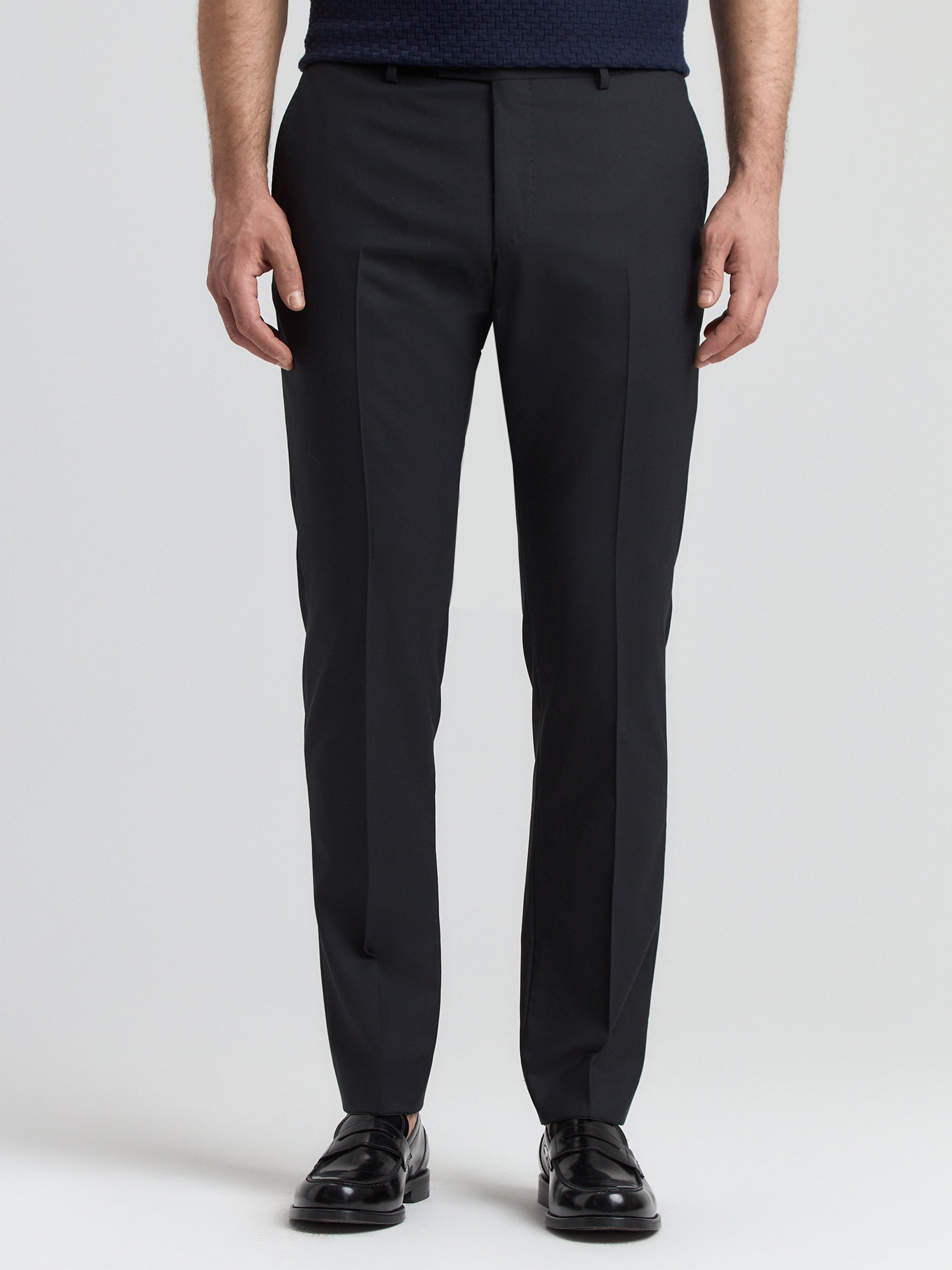 Trousers Charlie BML