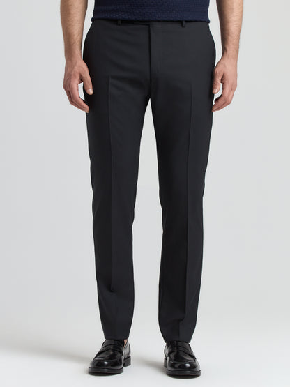 Trousers Charlie BML