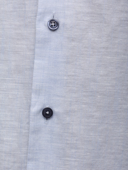 Shirt Mauro BML