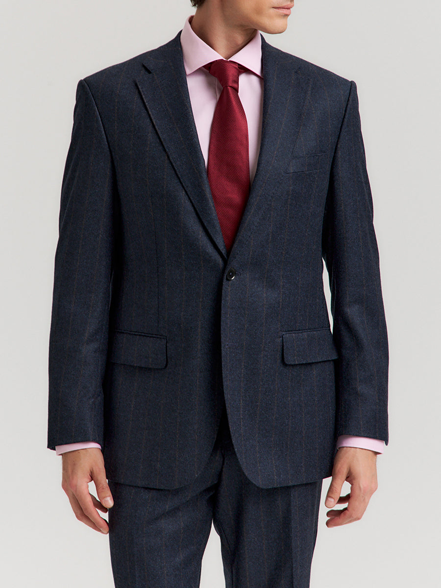 Suit jacket Andre BML