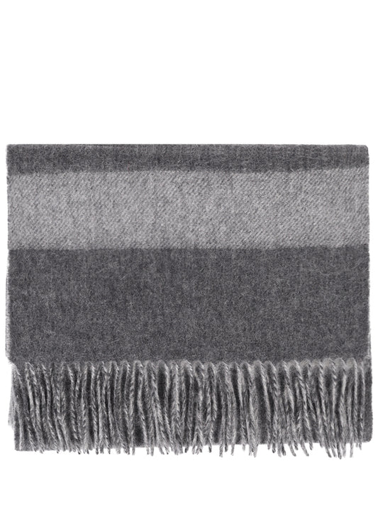 Cashmere Scarf BML
