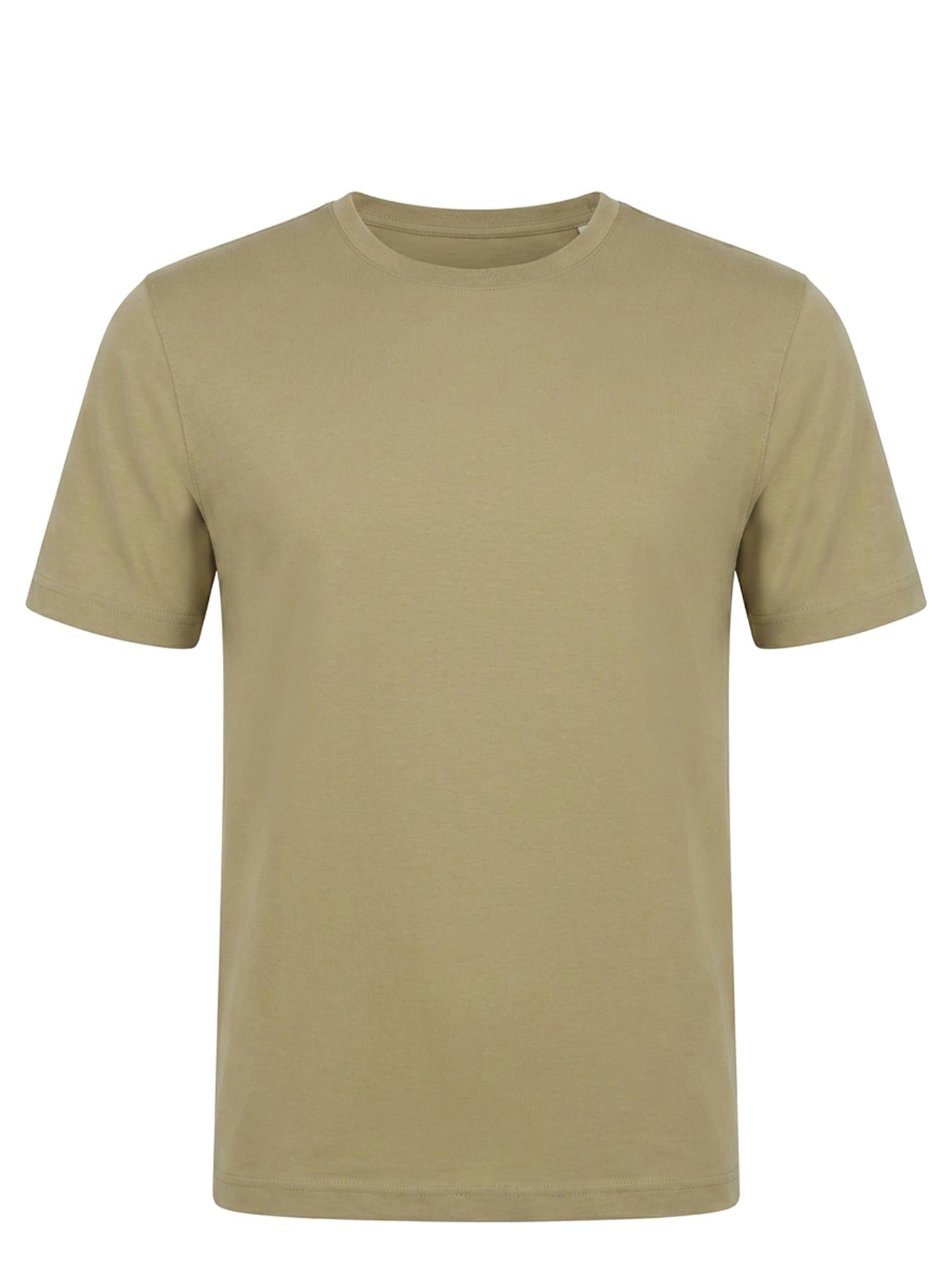 Crew neck T-shirt BML