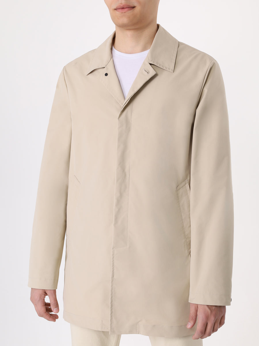 Paltas Trench BML