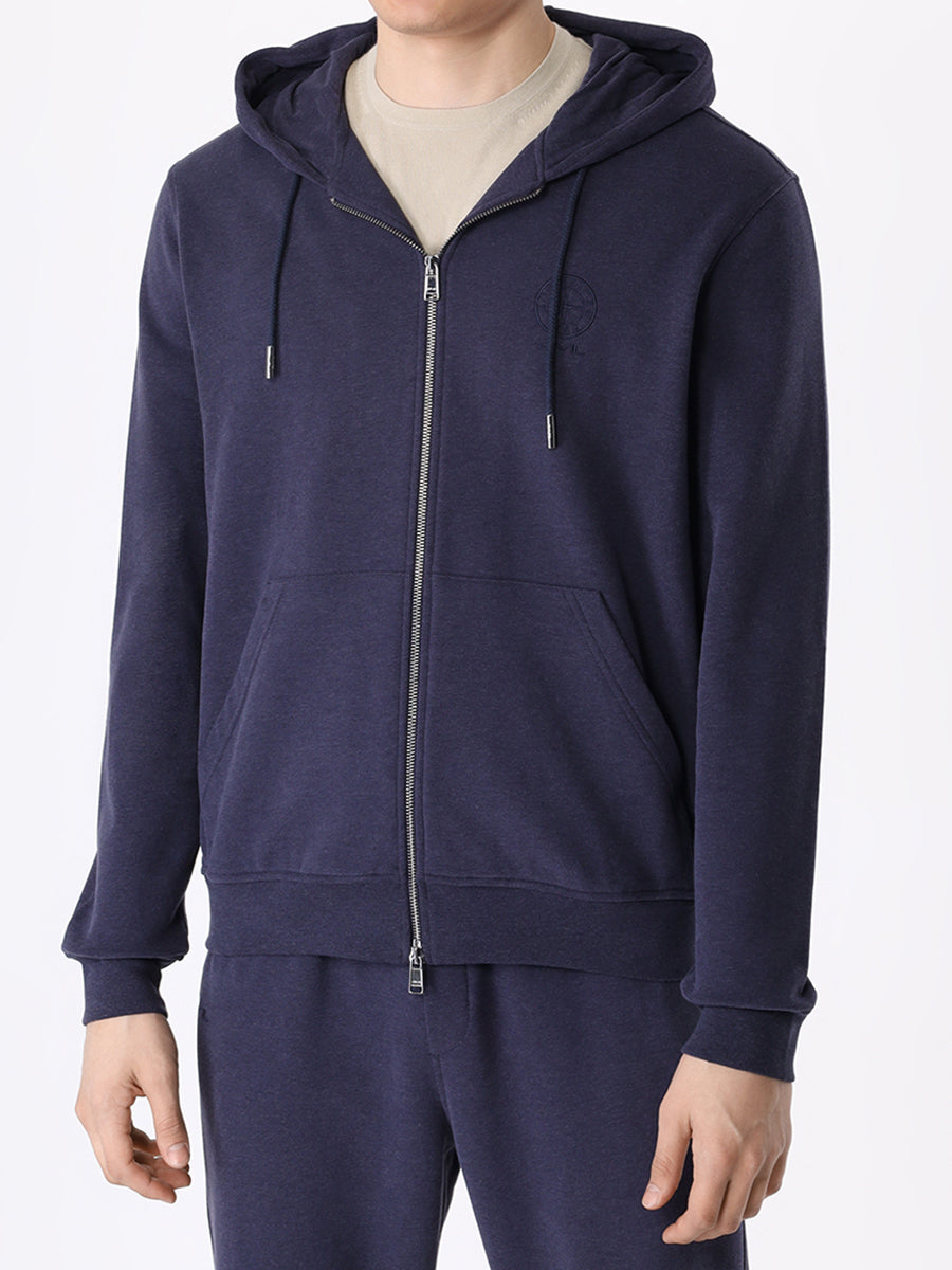 Tracksuit BML