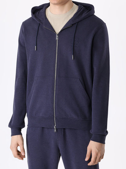 Tracksuit BML