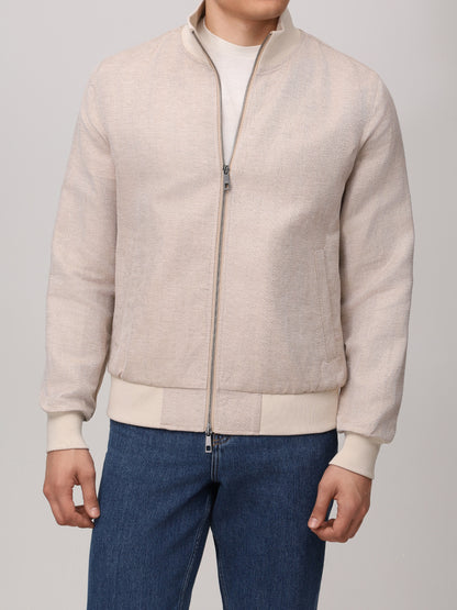 Lightweight Overjacket BML