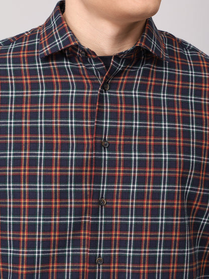 Shirt Flavio WP BML