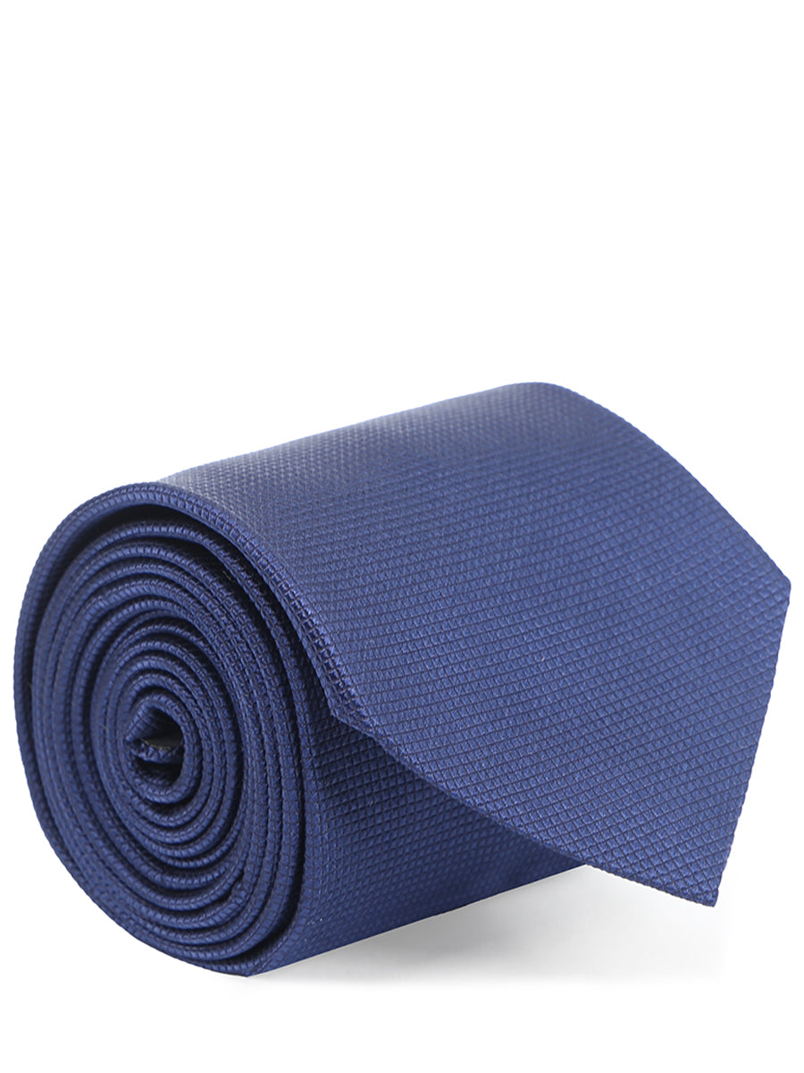 Silk Tie BML