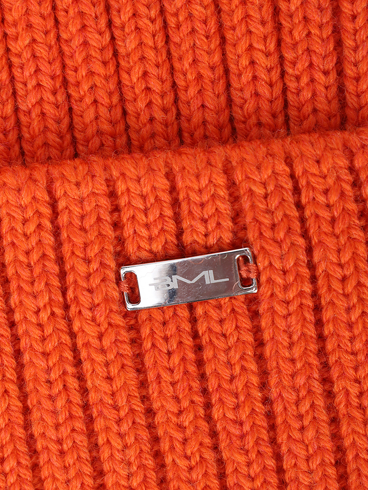 Beanie BML