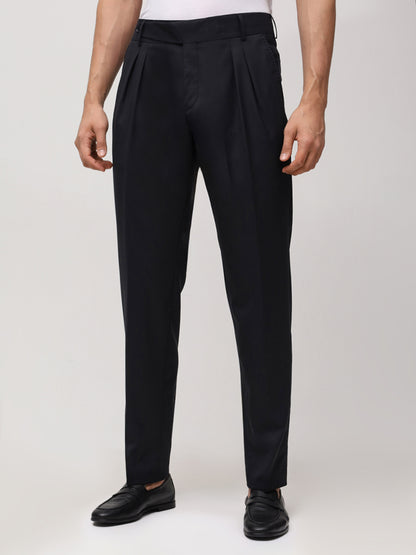 Trousers Vittorio BML