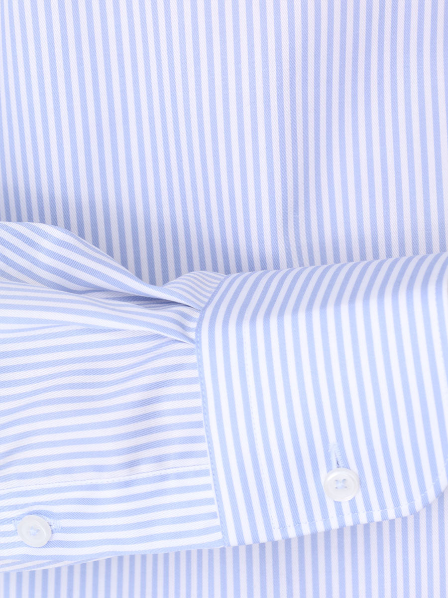 Shirt Alex BML