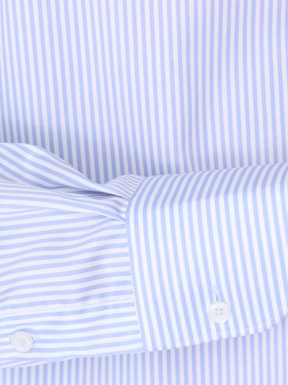 Shirt Alex BML