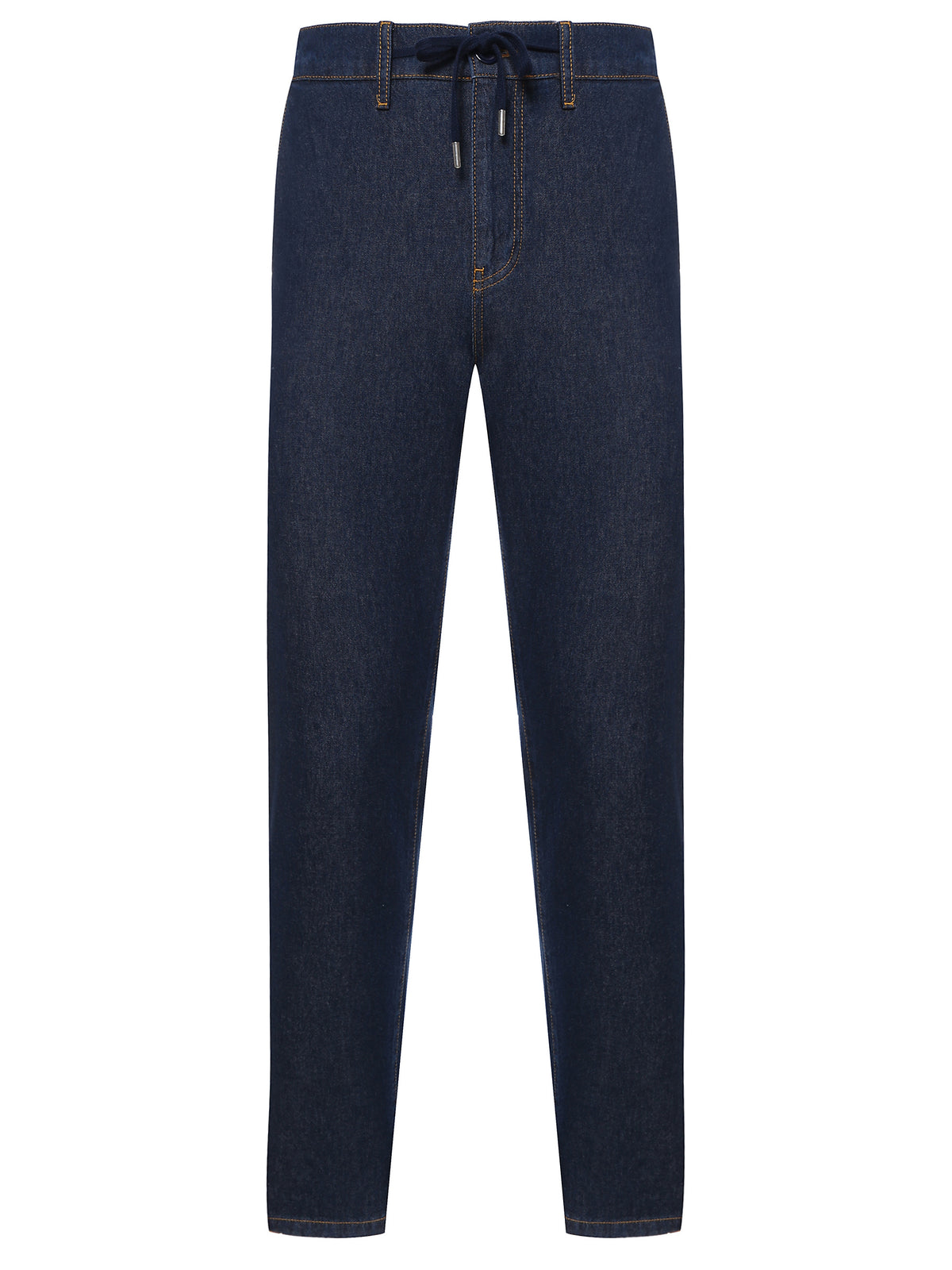 Drawstring Trousers BML