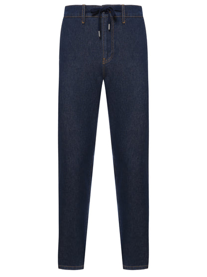 Drawstring Trousers BML