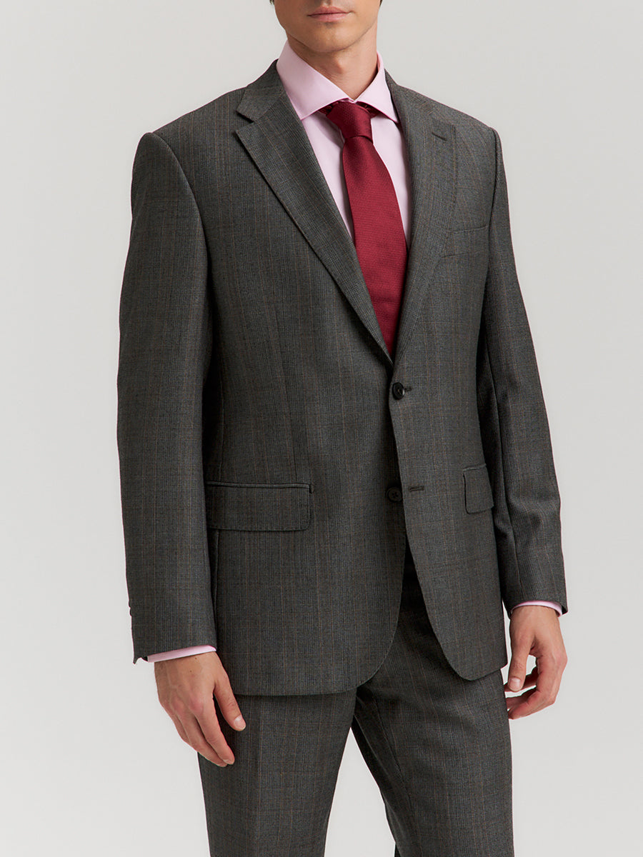 Suit jacket Andre BML