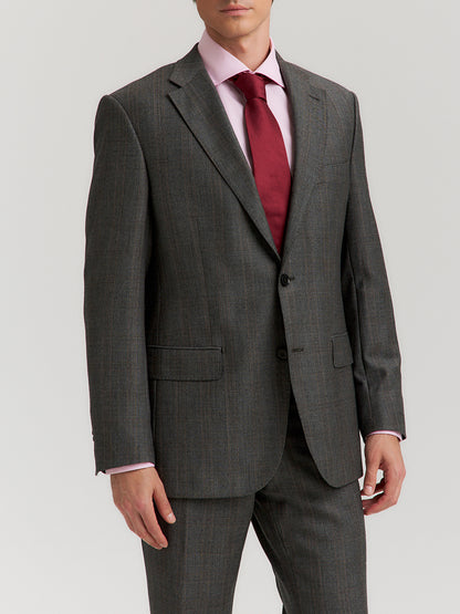 Suit jacket Andre BML