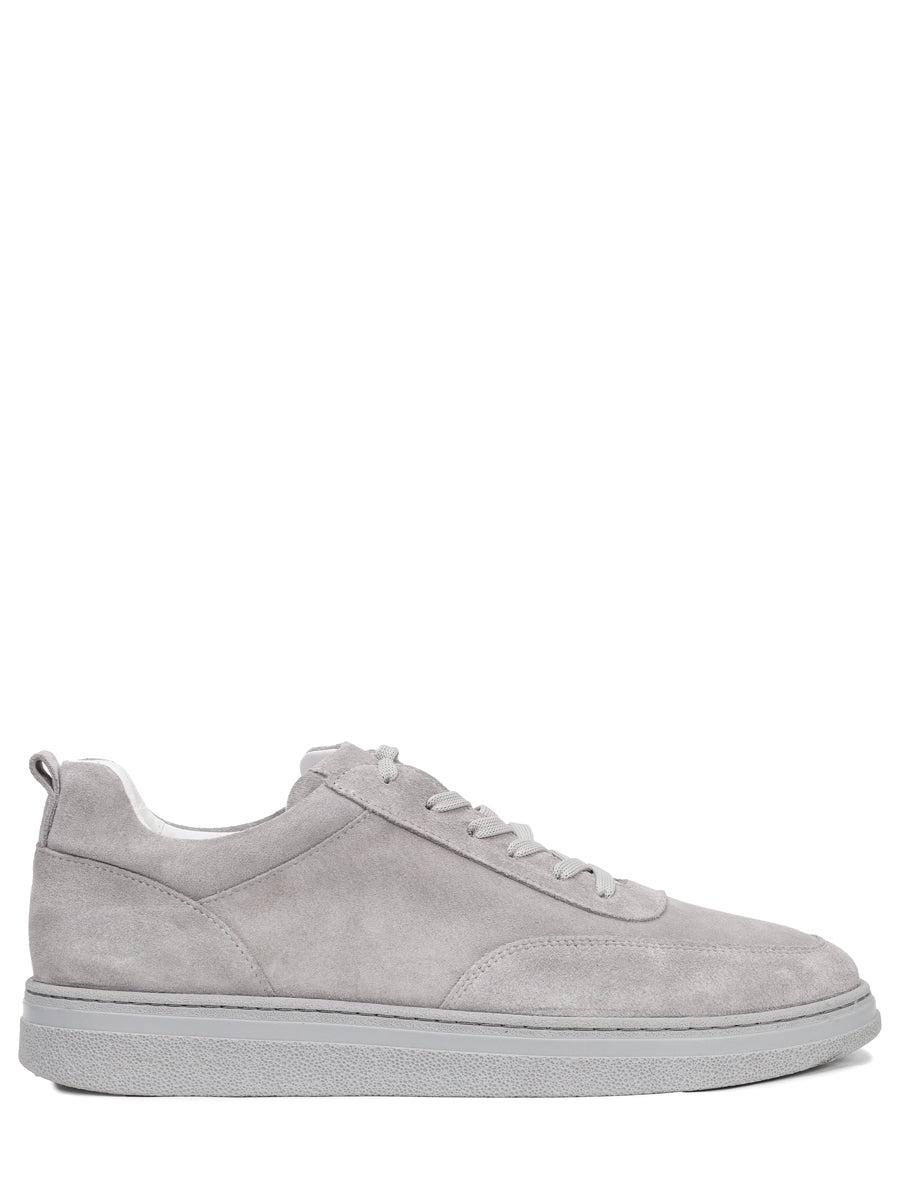Suede Sneakers BML