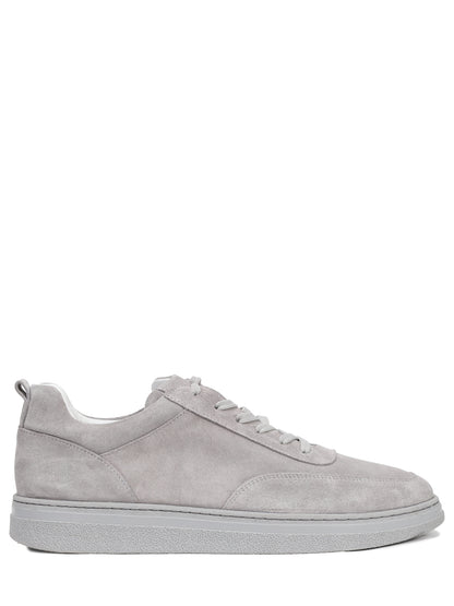 Suede Sneakers BML