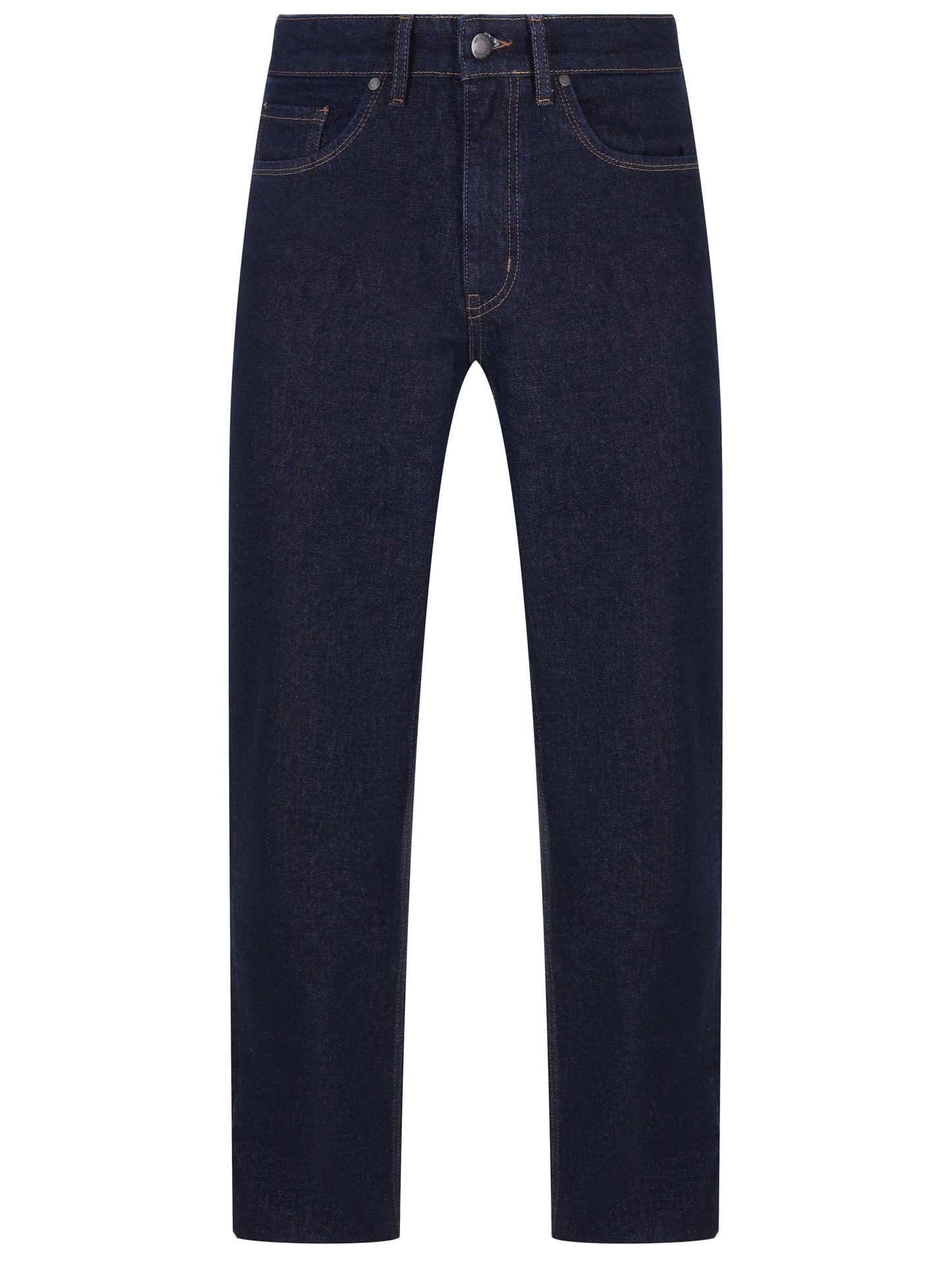 Denim Jeans BML