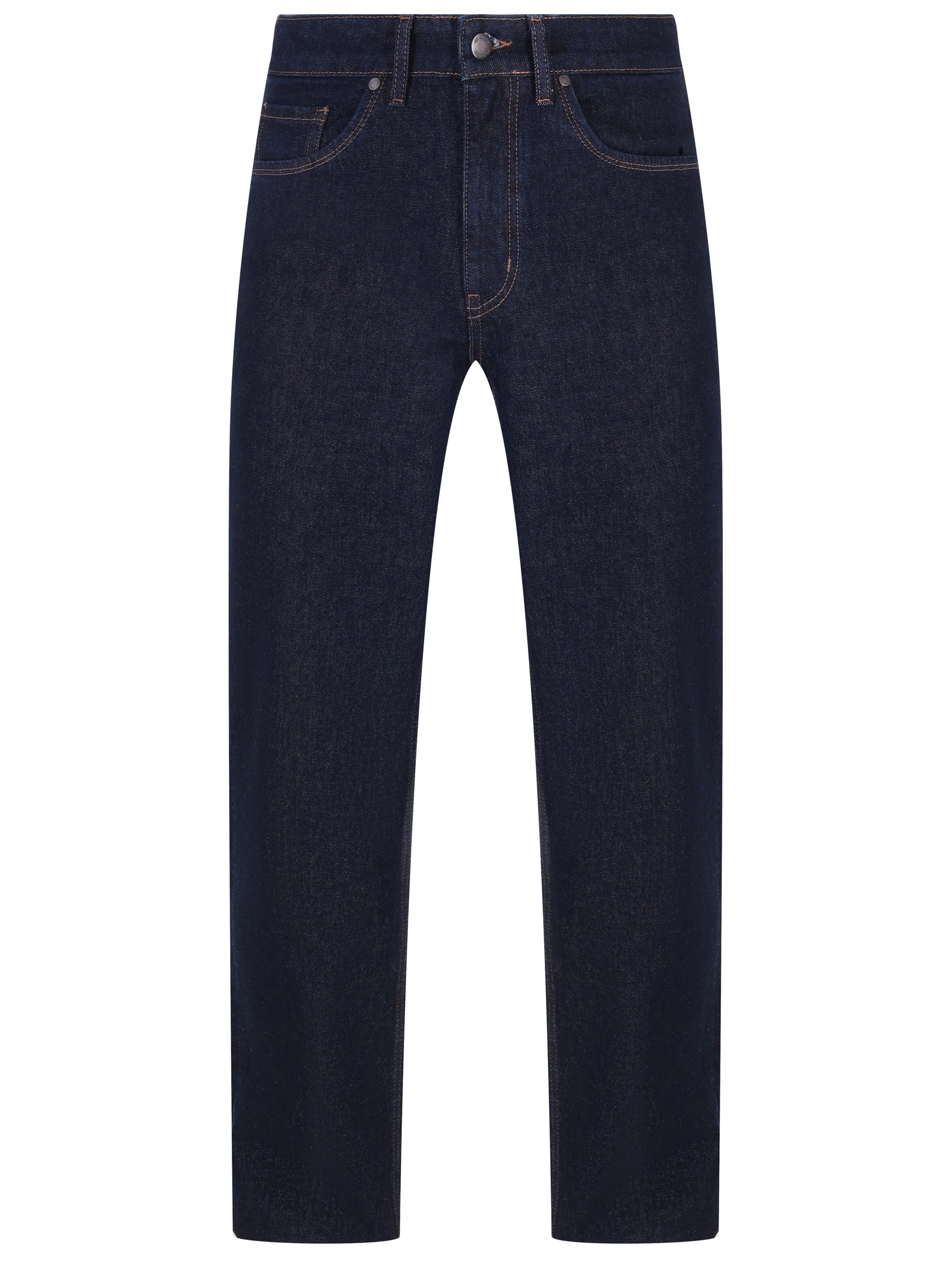 Denim Jeans BML