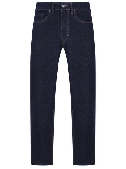 Denim Jeans BML