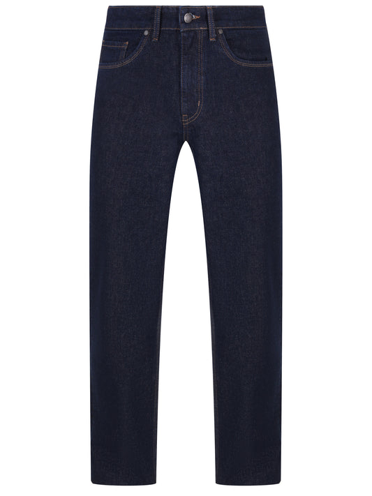 Denim Jeans BML
