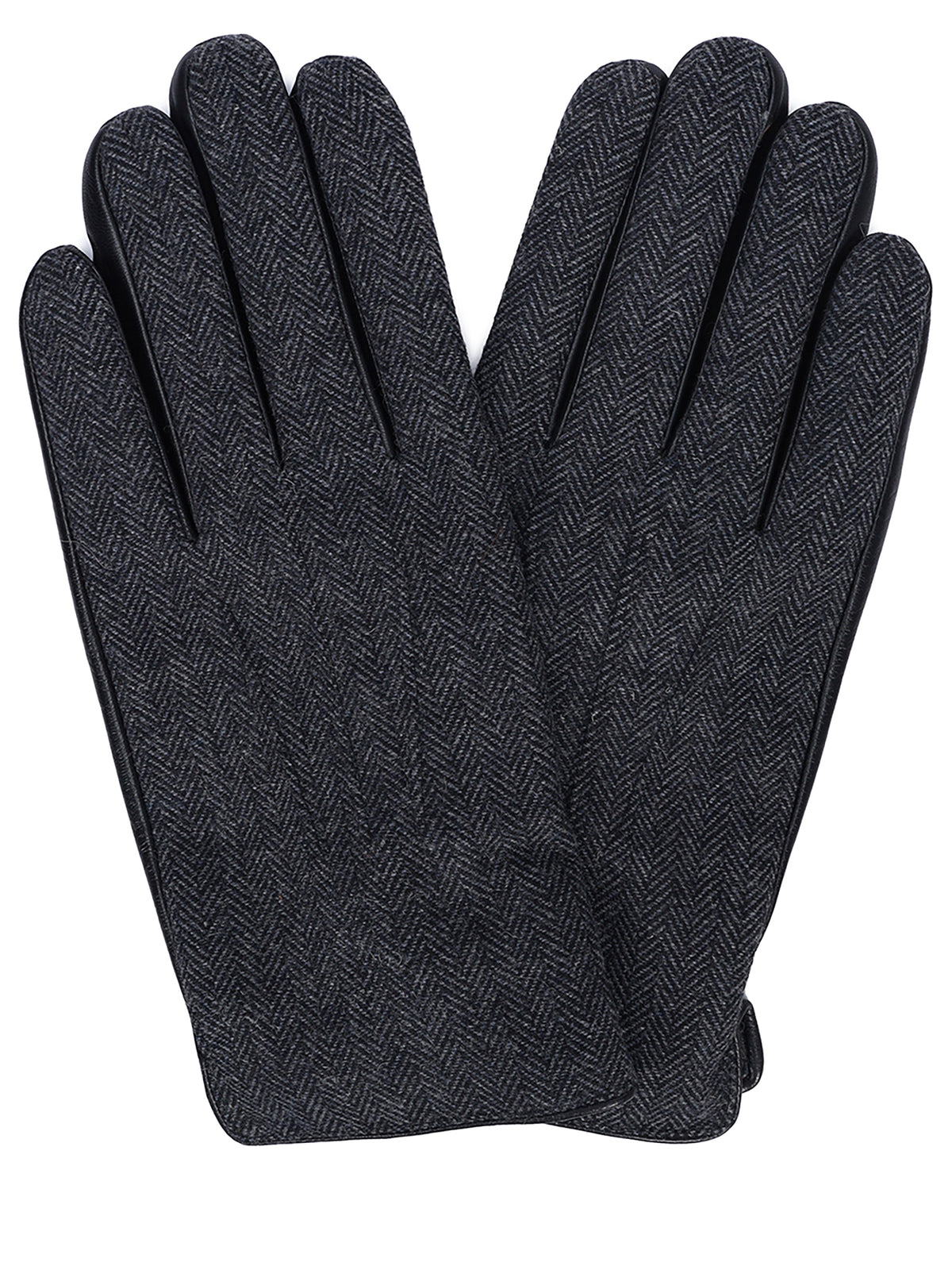 Leather Gloves BML