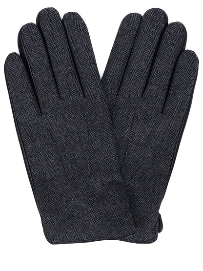 Leather Gloves BML