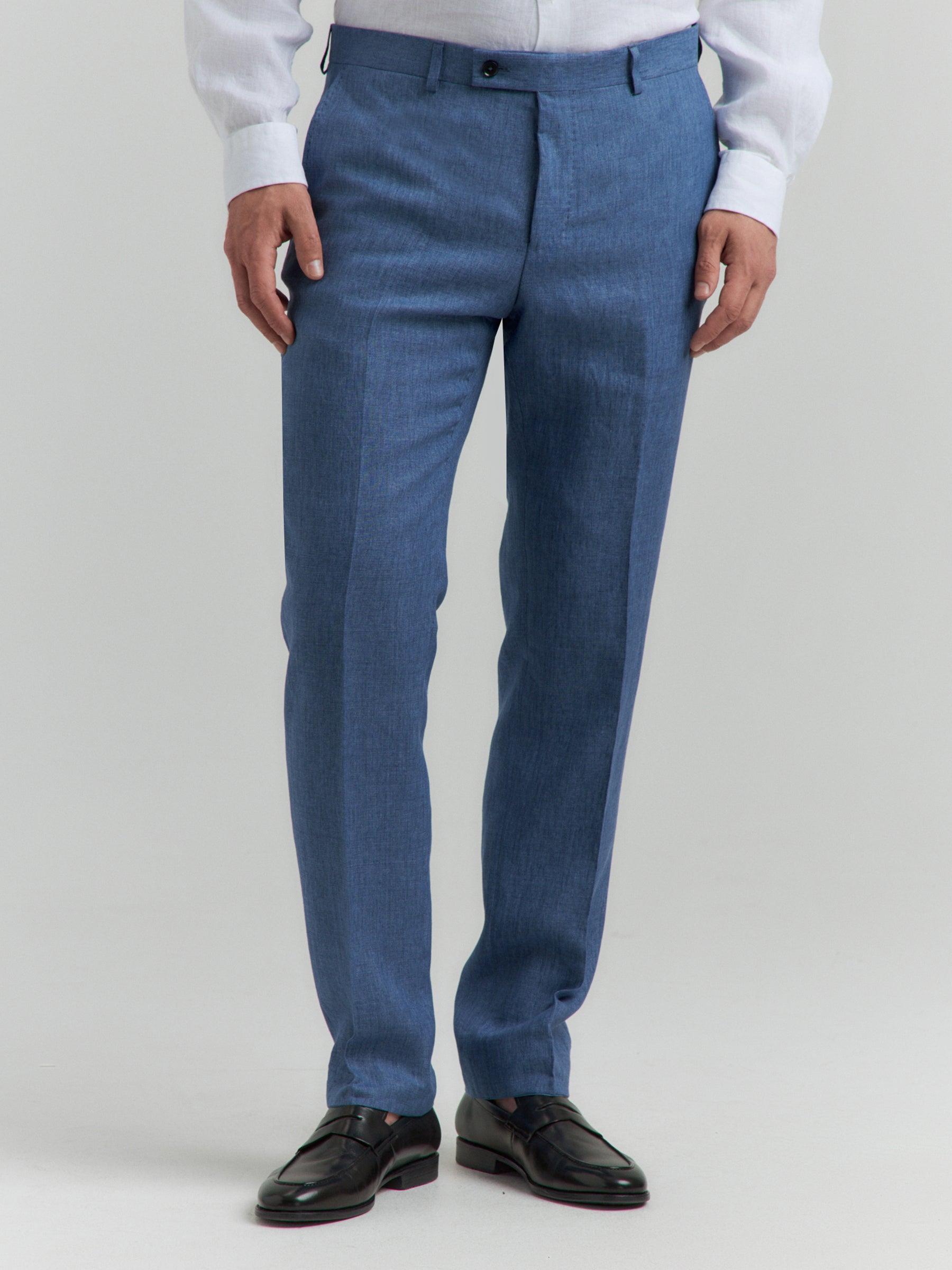 Suit Trousers Paul BML