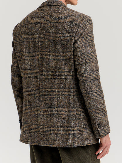 Jacket Andre J BML