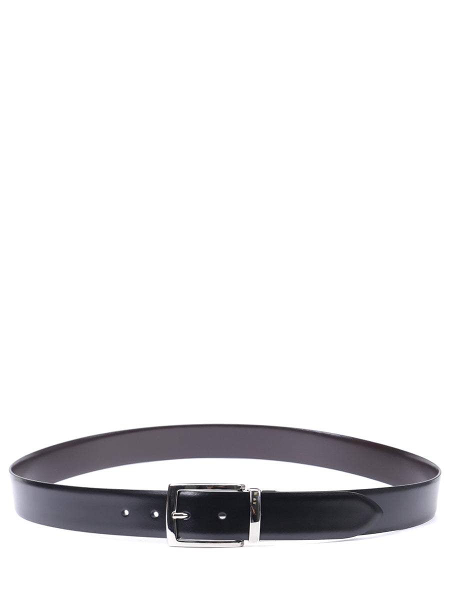 Belt BML