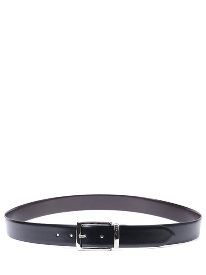 Belt BML