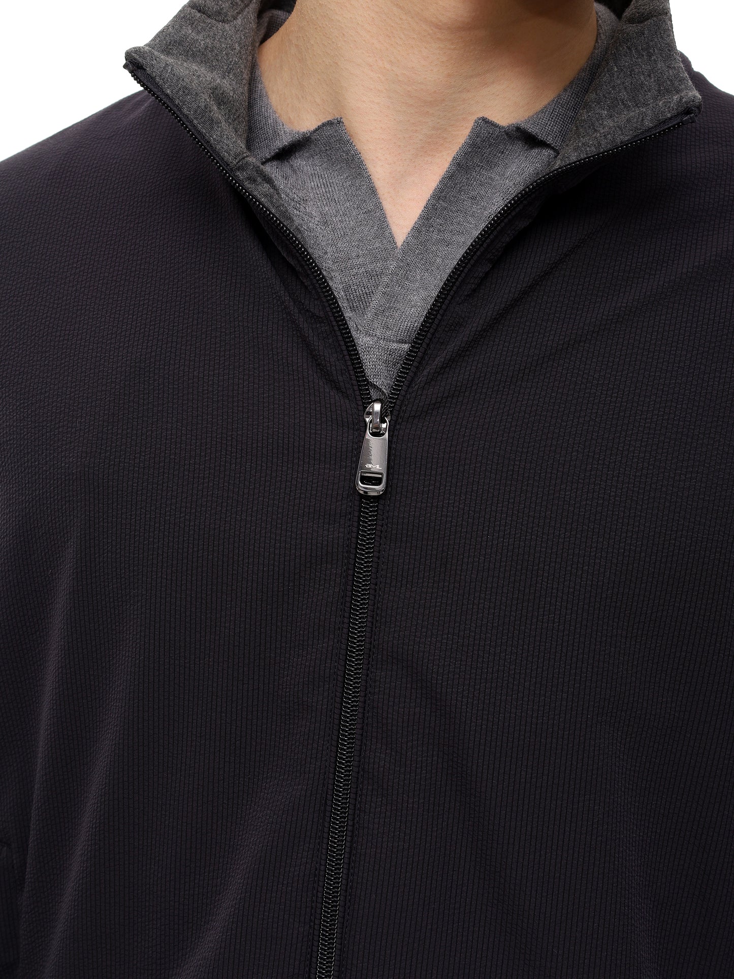 Windbreaker BML