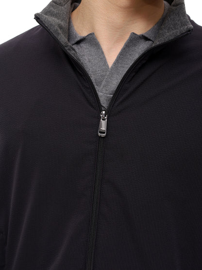 Windbreaker BML