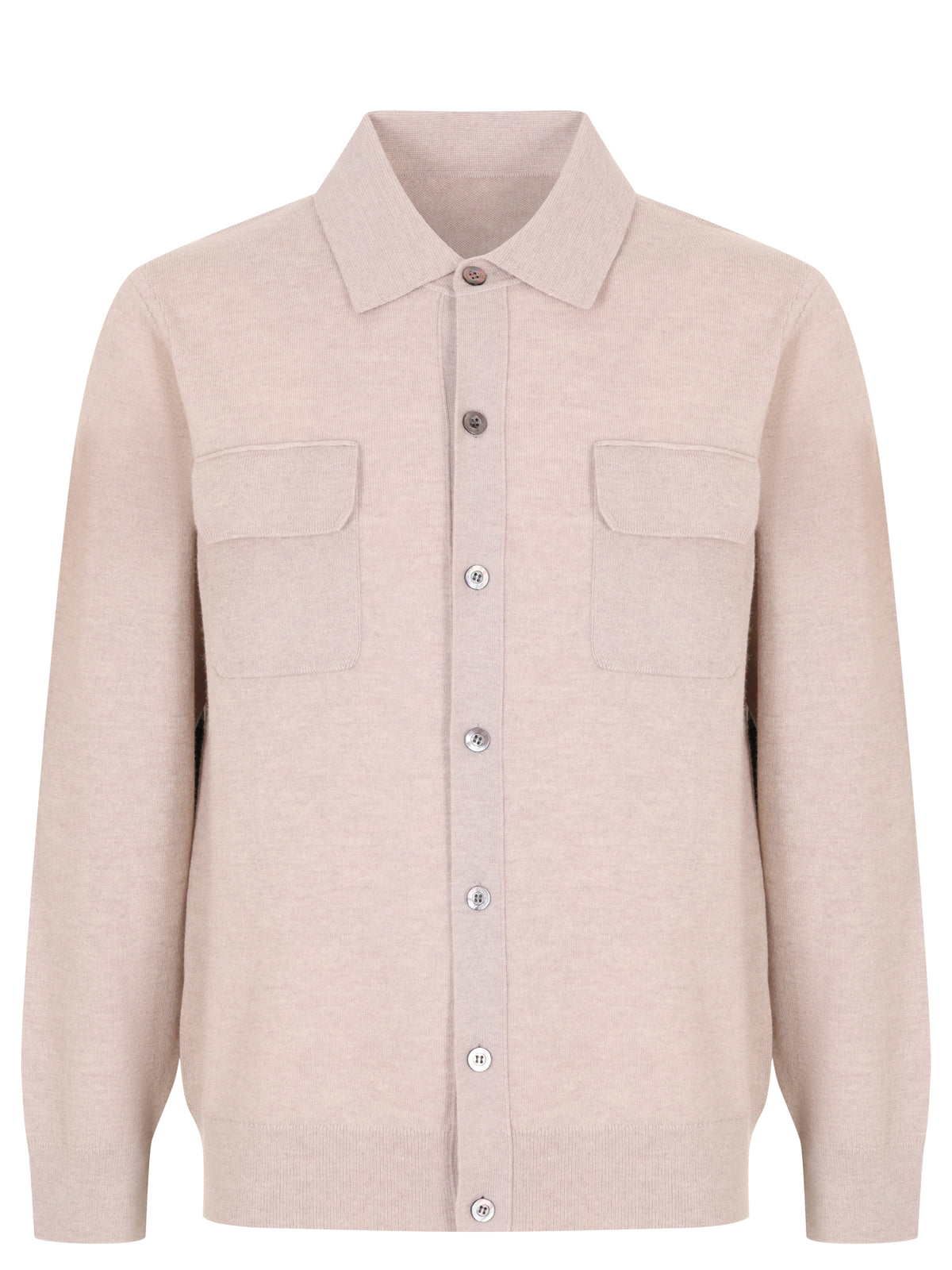 Cardigan BML