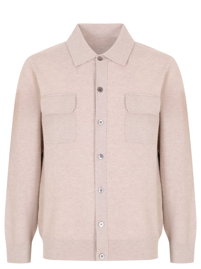 Cardigan BML