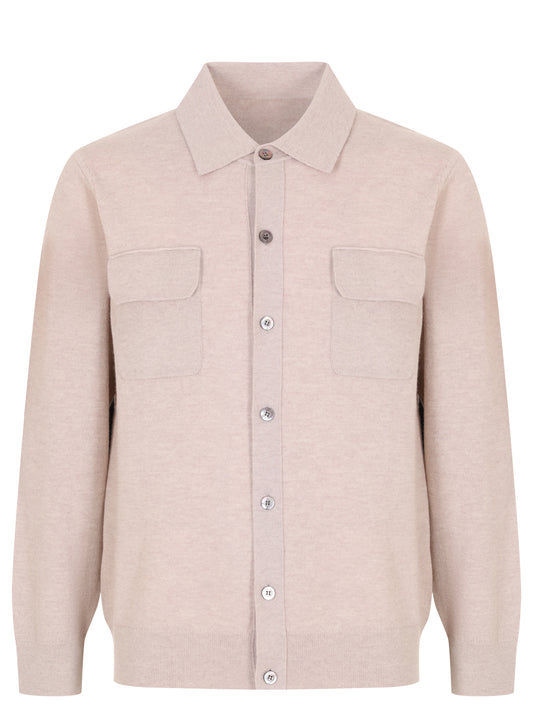 Cardigan BML