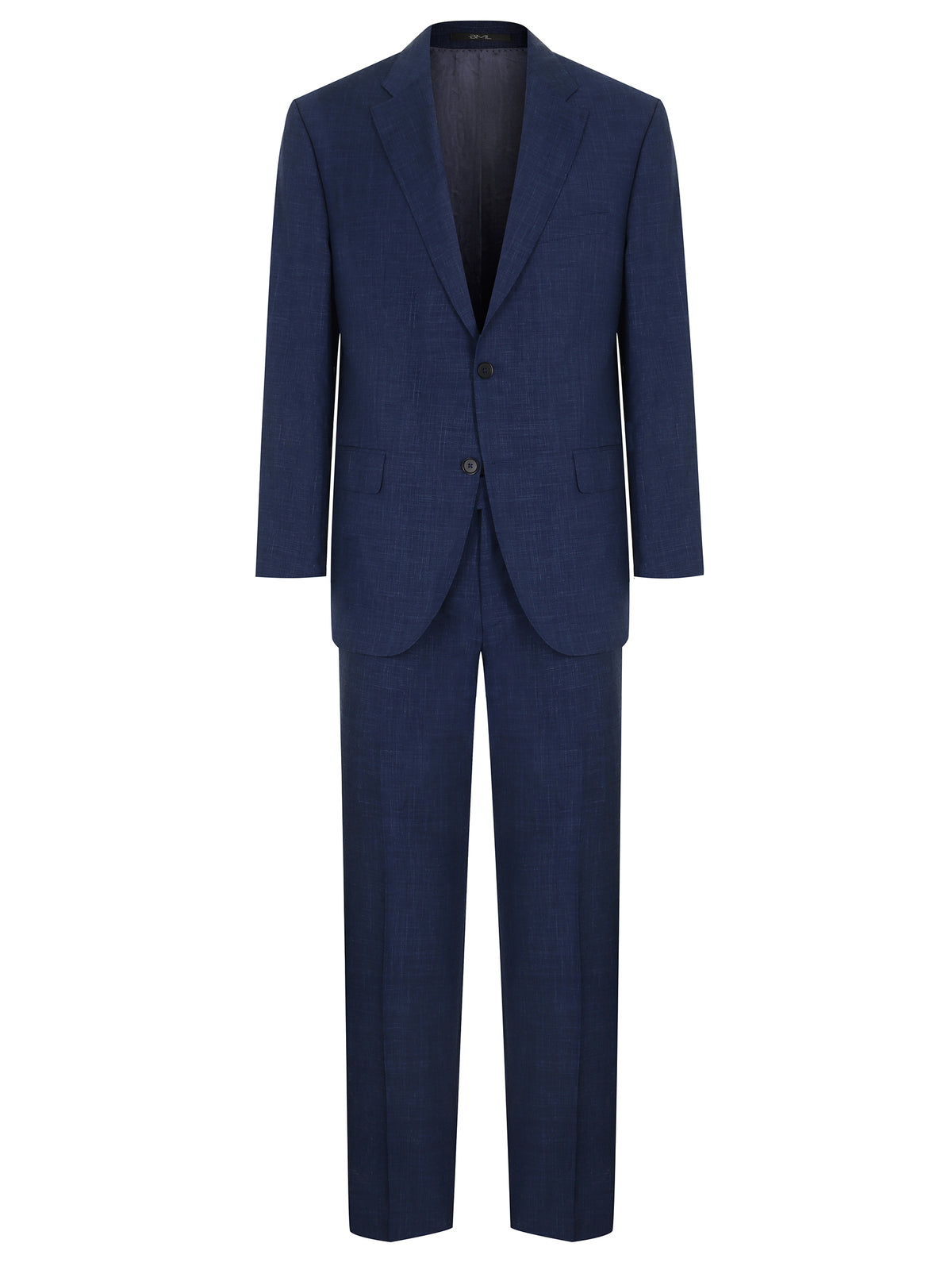 Suit Jacket Andre BML