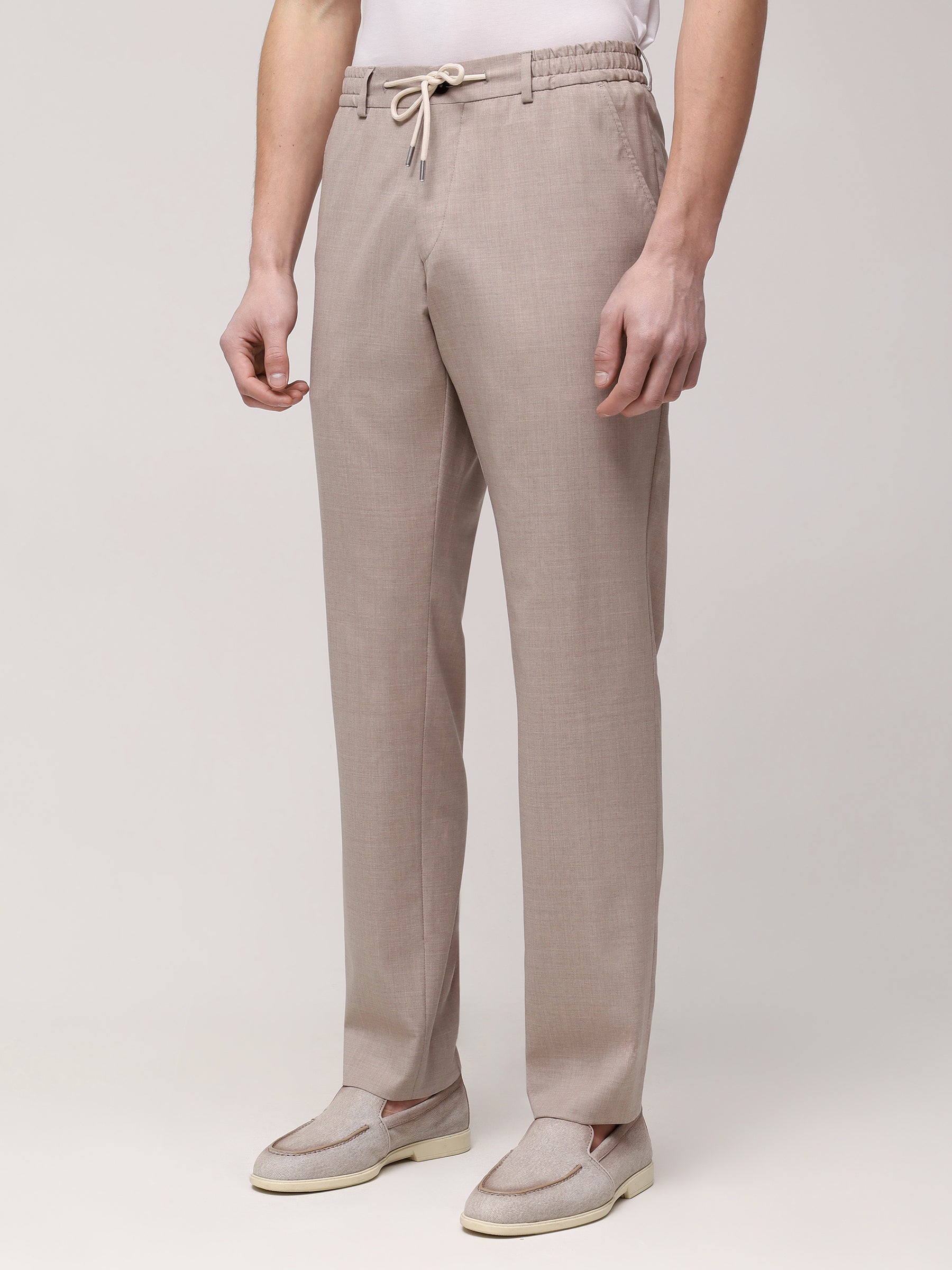 Trousers Massimo BML