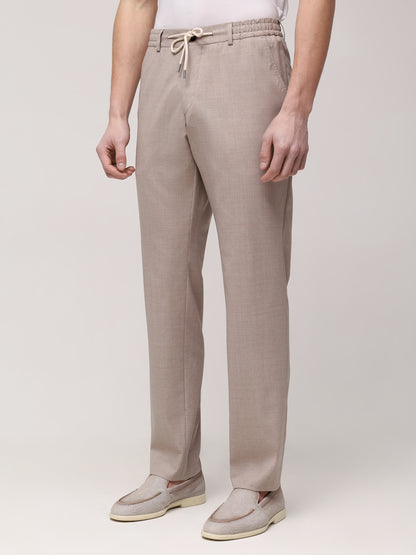 Trousers Massimo BML