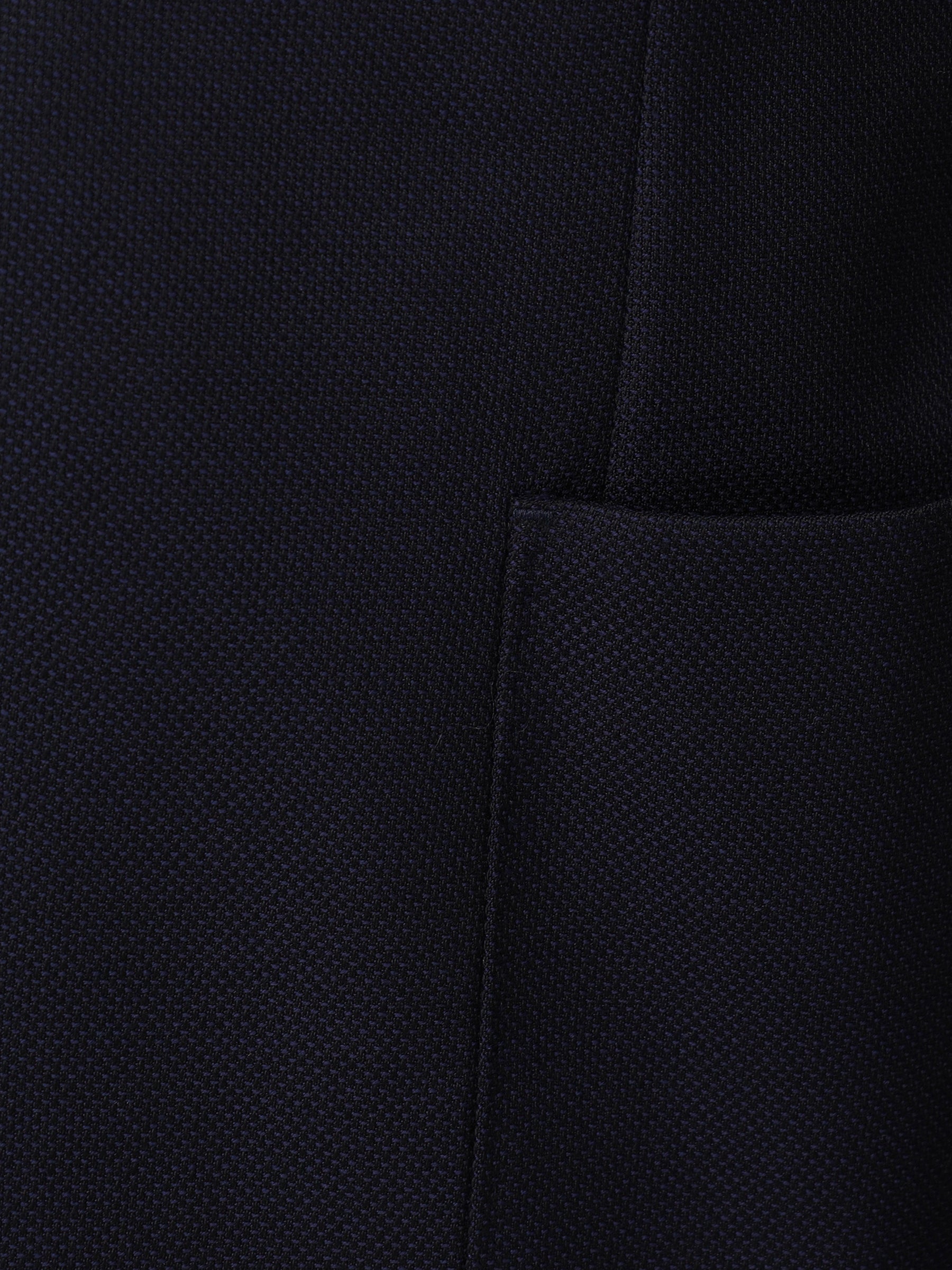 Jacket Garda BML
