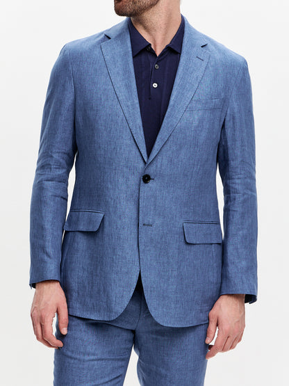Suit Jacket Paul BML