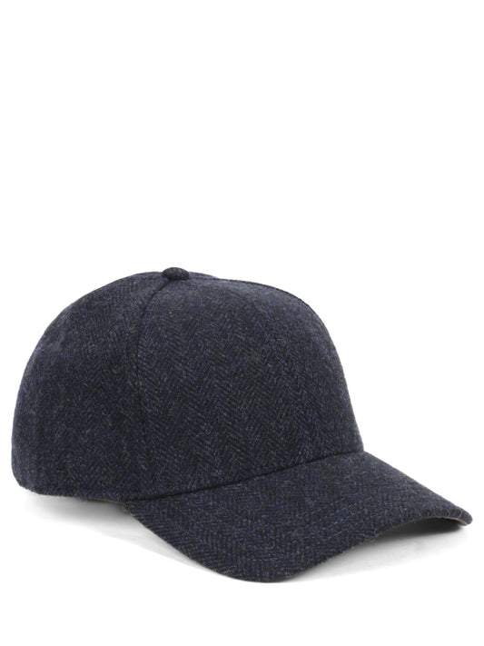 Beisbolo kepuraitė Stetson