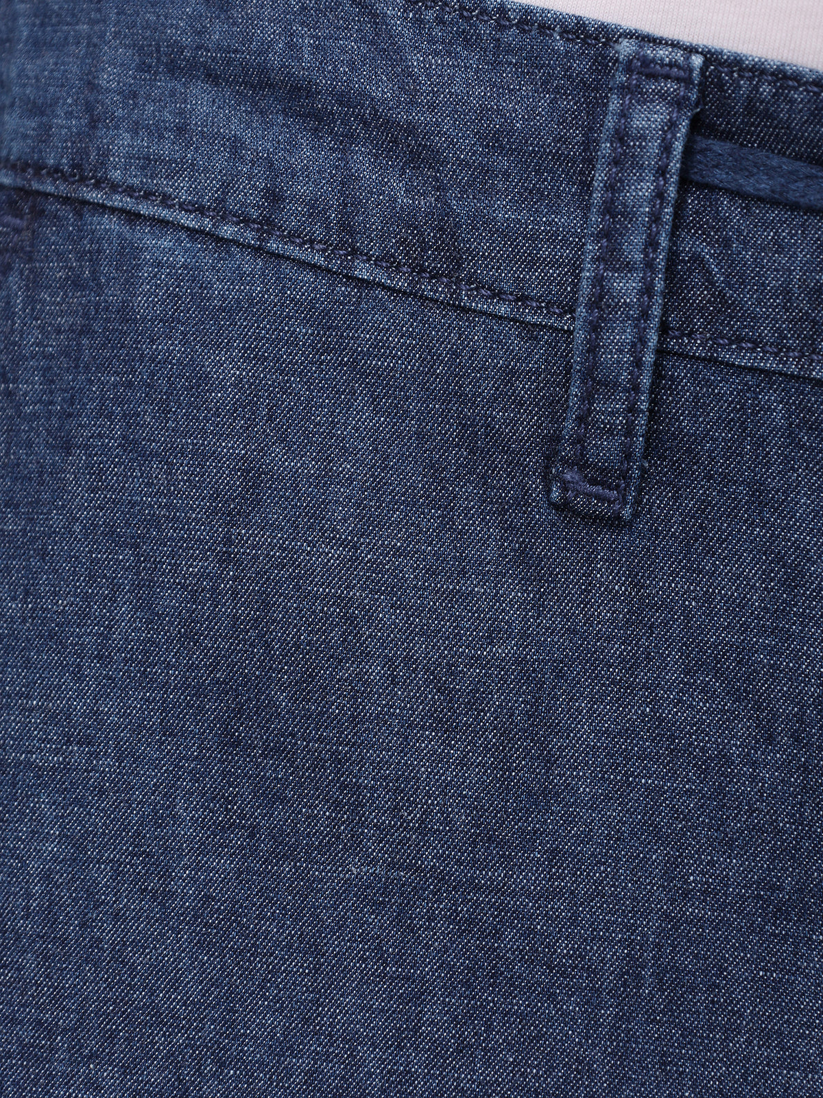 Drawstring Trousers BML