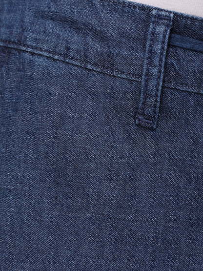 Drawstring Trousers BML