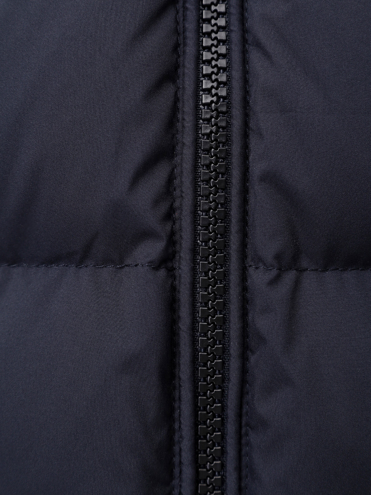 Down Jacket BML