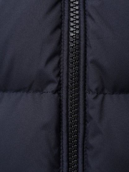 Down Jacket BML