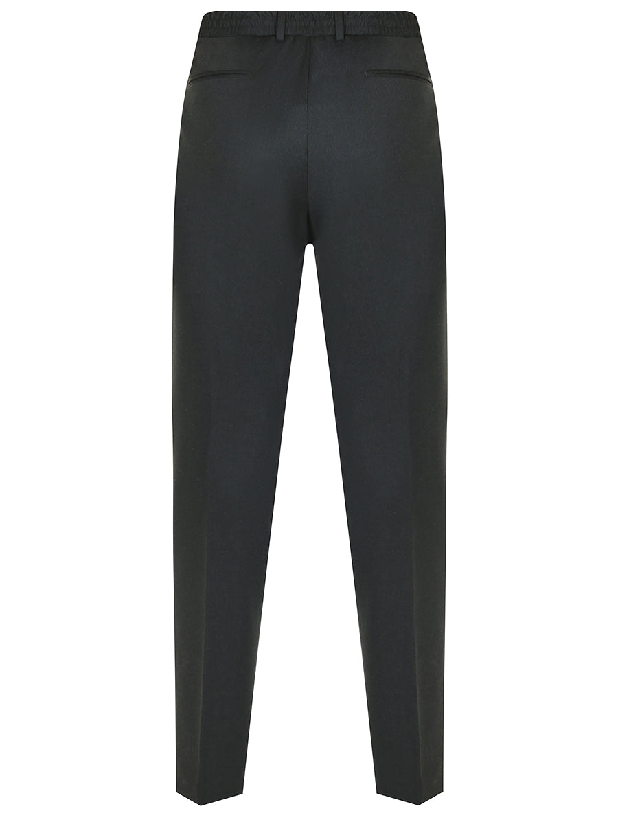 Drawstring Trousers Massimo BML
