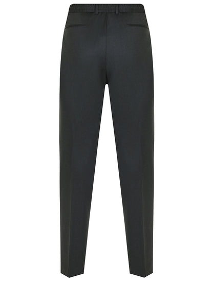 Drawstring Trousers Massimo BML