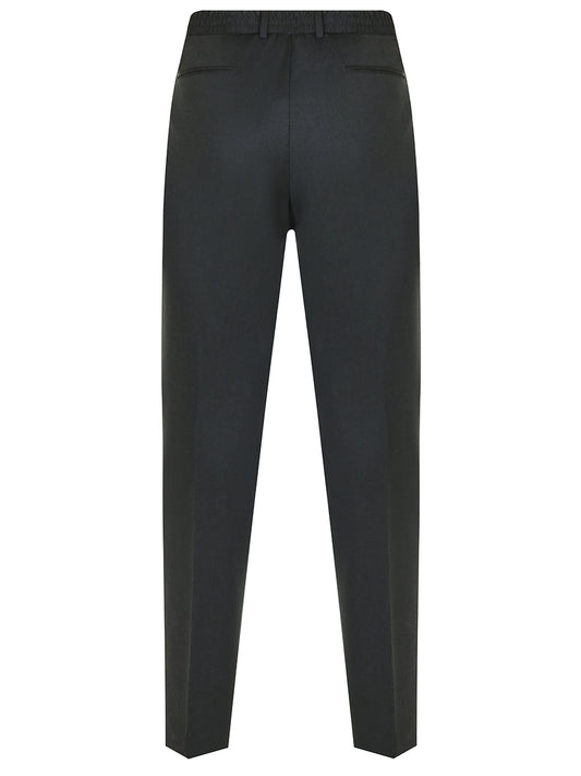 Drawstring Trousers Massimo BML